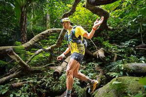 BIB: 
                            <button type="button" onclick="openModal(19407586)" class="btn btn-primary btn-sm float-right btn-popup" data-toggle="modal" data-target=".modal-high-quality">
                        <i class="fas fa-shopping-cart"></i> Add to Cart
                    </button>
                                            <button type="button" onclick="isThisMe(19407586, true)" class="btn btn-success btn-sm float-right btn-popup btn-isme hidden" data-toggle="tooltip" data-placement="bottom" title="นี่คือรูปของคุณใช่ไหม คลิกที่นี่เพื่อเอาเข้าอัลบั้ม">
                        <i class="fas fa-plus"></i> Add to album
                    </button>
                    <button type="button" onclick="isThisMe(19407586, false)" class="btn btn-warning btn-sm float-right btn-popup btn-isnotme hidden">
                        <i class="fas fa-ban"></i> Remove from album
                    </button>